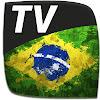 Assistir TV Online BR APK