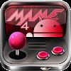 MAME4droid  (0.139u1) APK