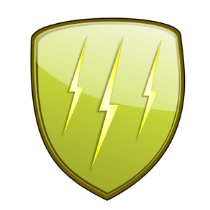 Blaze VPN APK