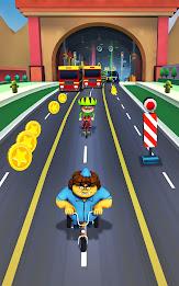 BMX Blast 2022 Screenshot16