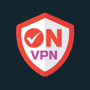 On VPN APK