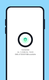 QUICK PRO VPN Screenshot5