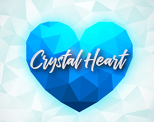 Crystal Heart APK