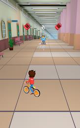 BMX Blast 2022 Screenshot14