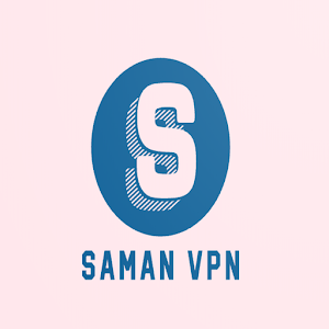 Saman VPN Speed Up 4G 5G APK