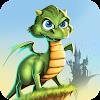 Dragon & Dracula APK