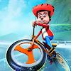 BMX Blast 2022 APK