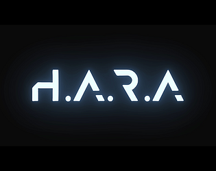 H.A.R.A. (2018/1) APK