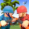 Army Commander APK