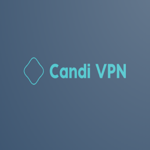Candi VPN Speed Up 4G 5G APK