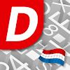 Denksport NL APK