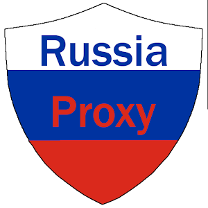 Russia Proxy - Rusia VPN APK