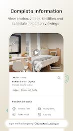 Rukita - Apartments & Coliving Screenshot3