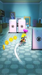 BMX Blast 2022 Screenshot5