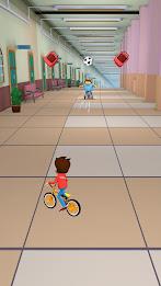 BMX Blast 2022 Screenshot7