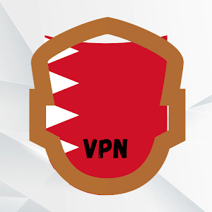 VPN BAHRAIN APK