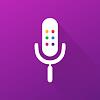 Voice Search: Fast assistant APK