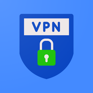 Fast VPN: Stable &amp; Secure APK