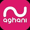 Aghani Aghani APK