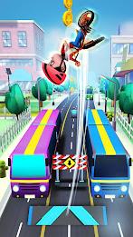 BMX Blast 2022 Screenshot3