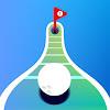 Perfect Golf - Satisfying Game APK