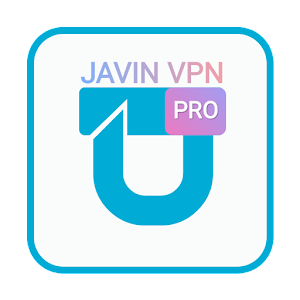 JAVIN VPN PRO APK