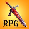 Polygon Fantasy: Action RPG APK