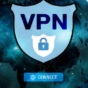 vpn world APK