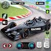 Real Formula Car Racing Game APK