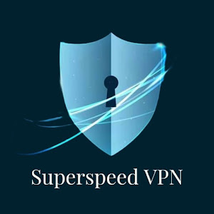 Super Speed VPN all Country APK