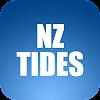 Tide Times NZ - Tide Tables APK