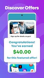 Swagbucks Play Games + Surveys Screenshot7