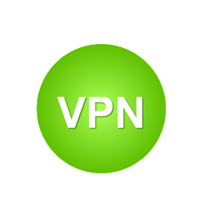 SafeGuard VPN APK