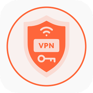 Super Fast VPN - Secure VPN APK