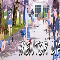 Mentor Life [v0.1 Remake] APK