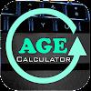 Age Calculator & Horoscope App APK