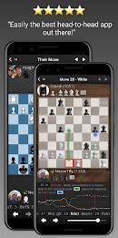 SocialChess Online Chess Screenshot1