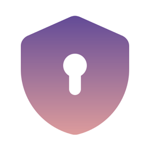 VPN - Fast vpn APK