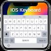 Keyboard for Iphone 14 pro APK
