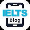 IELTS-Blog App for practice APK