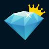 Diamondly Play  Win Diamonds APK