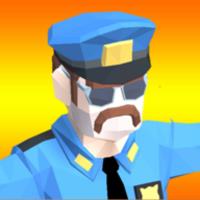 Copz APK