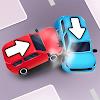 Traffic Hour Car Escape APK