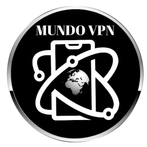 MUNDO VPN APK