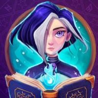 Witch Arcana APK