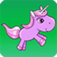 Flappy Unicorn APK