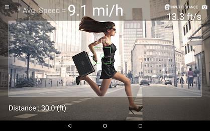 Smart Speed Screenshot4