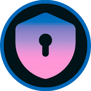 AlphaNet VPN APK