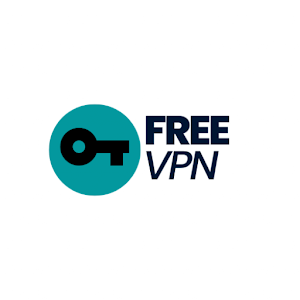 VPN ZIVIP APK