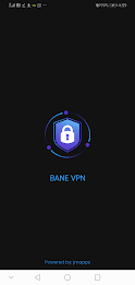 Bane VPN Screenshot17